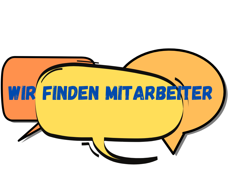 Wir finden Mitarbeiter.png