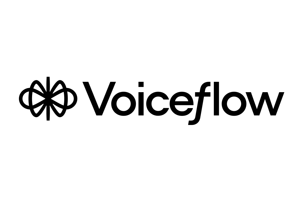 Voiceflow.png
