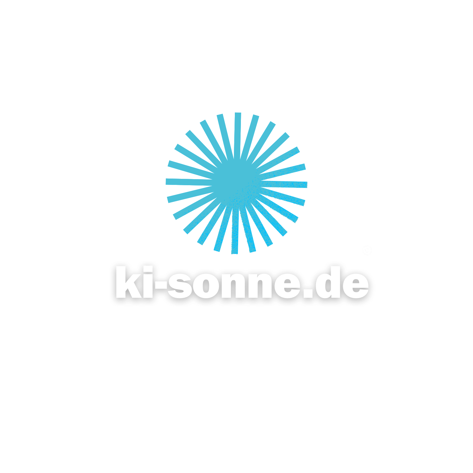 KI-Sonne.de (6).png