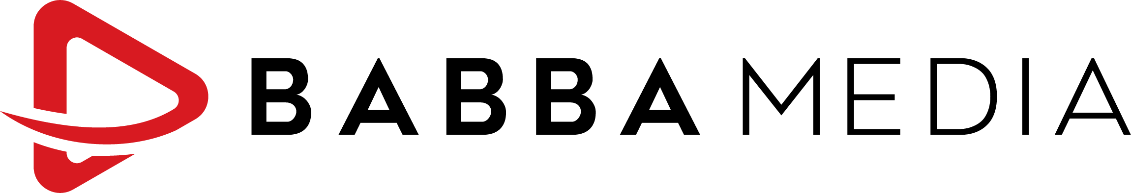 SEO Masterplan Logo