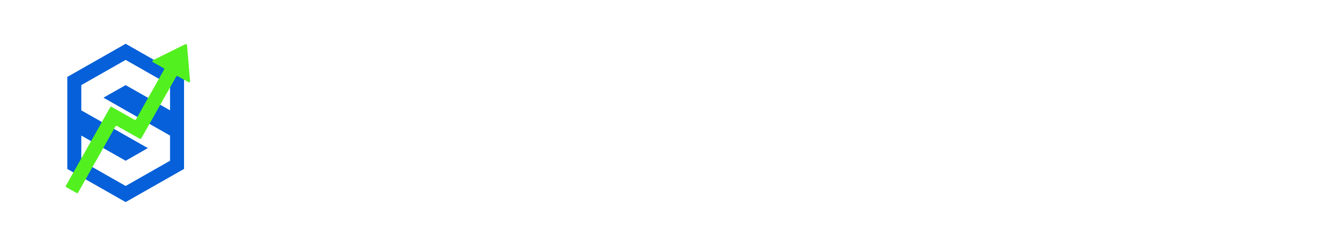 Navigation Logo