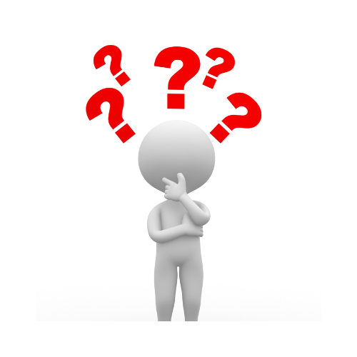 Fragenzeigen Rot .png