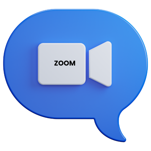 ZOOM Mockup.png
