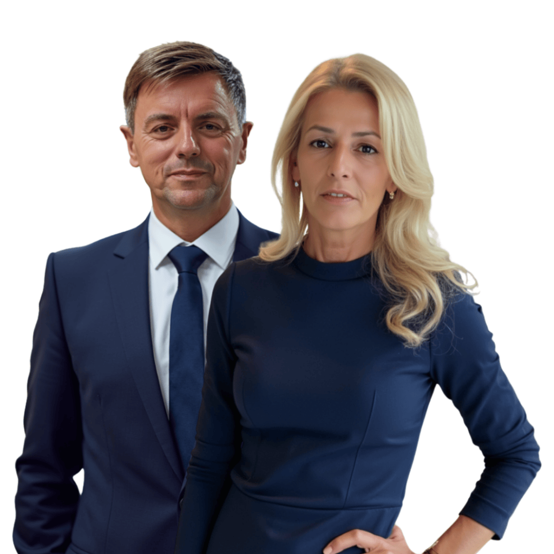 Foto Sonja & Joseph transparent.png