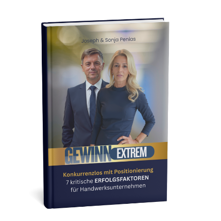 Mockup Buch Gewinn Extrem 25.08.png