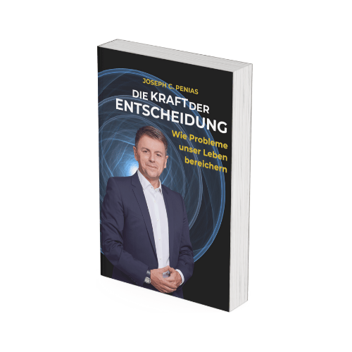 EE-Book Die Kraft der Entscheidung (Mockup) (500 x 500 px).png