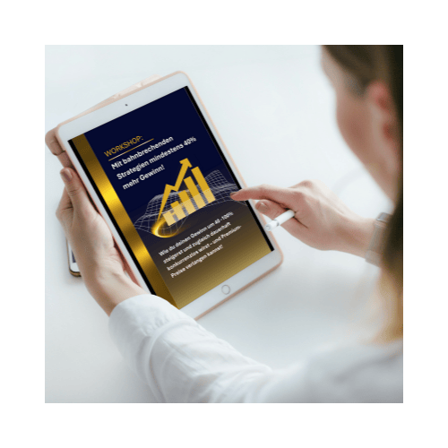 Workshop-Mit Bahnbrechenden Strategien ...(Mockup).png