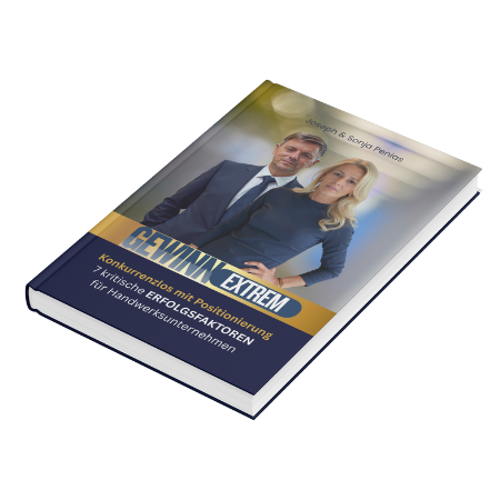Mockup 2 Buch Gewinn Extrem 25.08.png