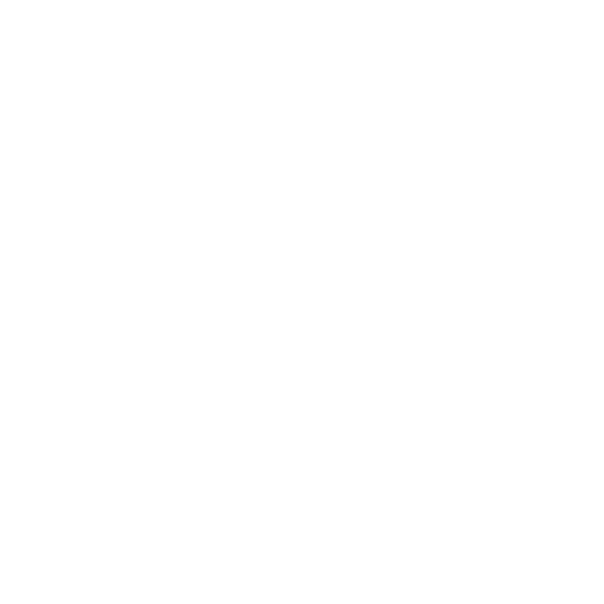 IMG_0200.PNG