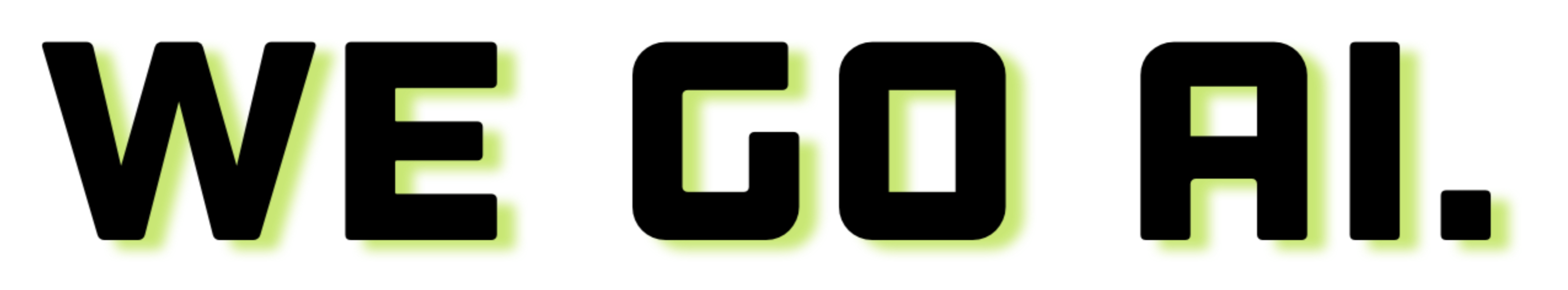 IMG_3717.PNG