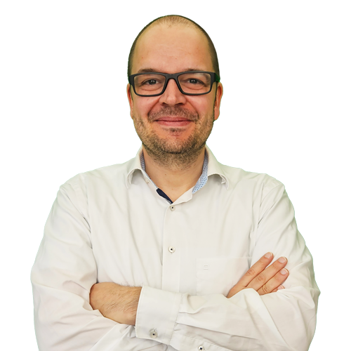 Christoph_Pose_Neutral_2.png