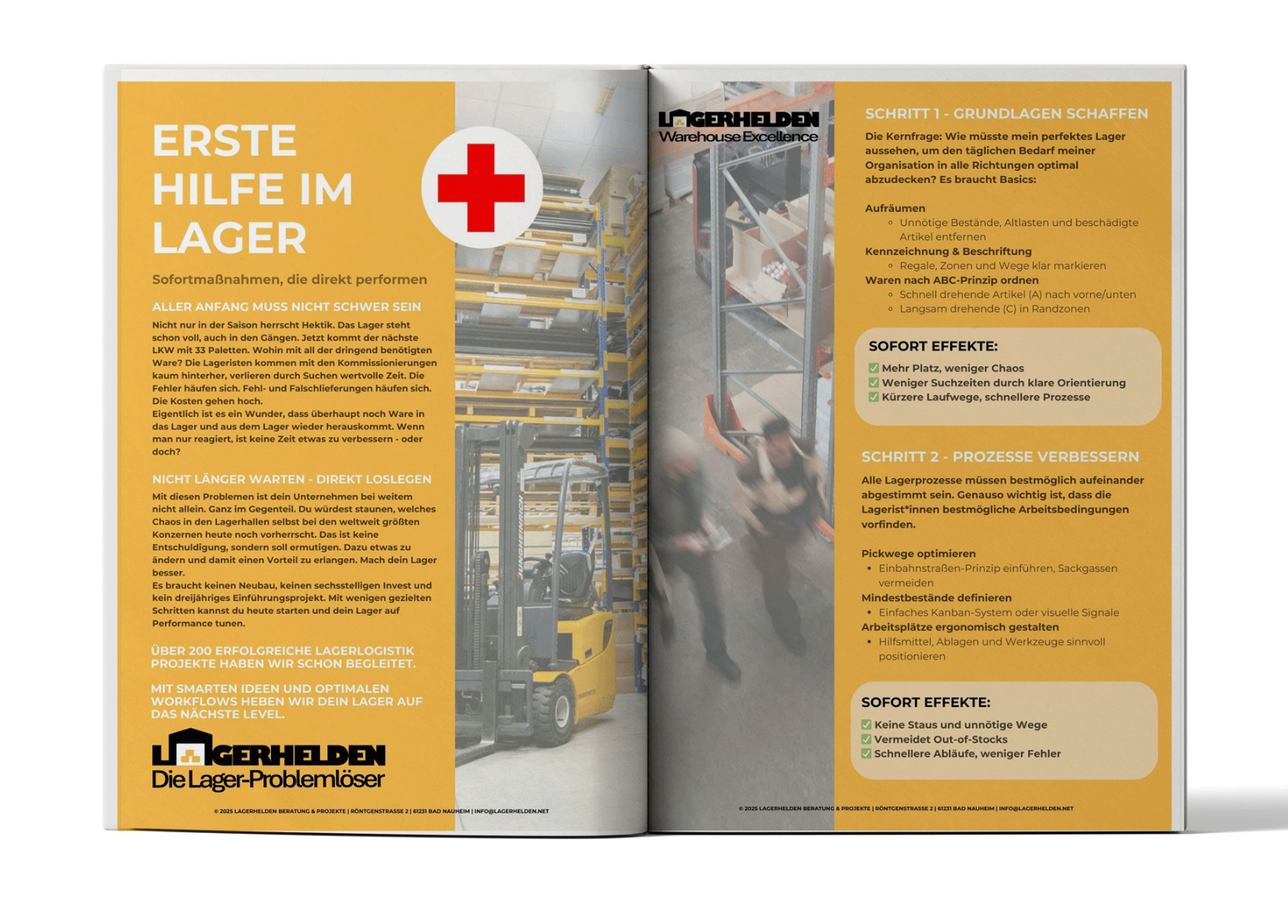 LeadMagnet_1_Book-Mockup_Small_1.png