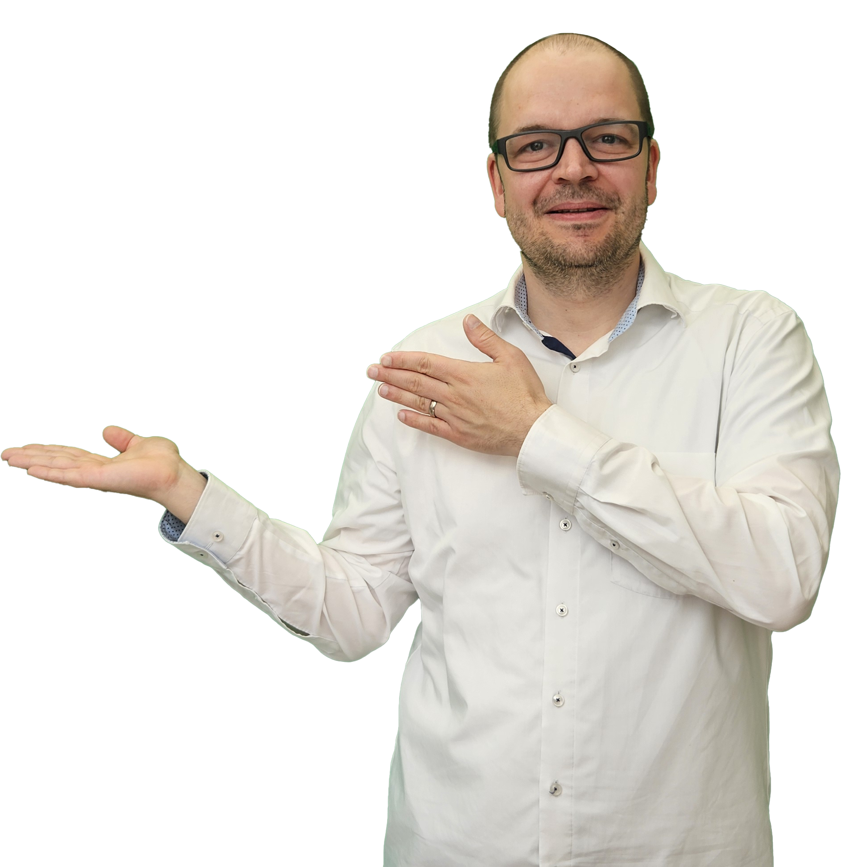 Christoph_Pose_HandAuf_2_1.png