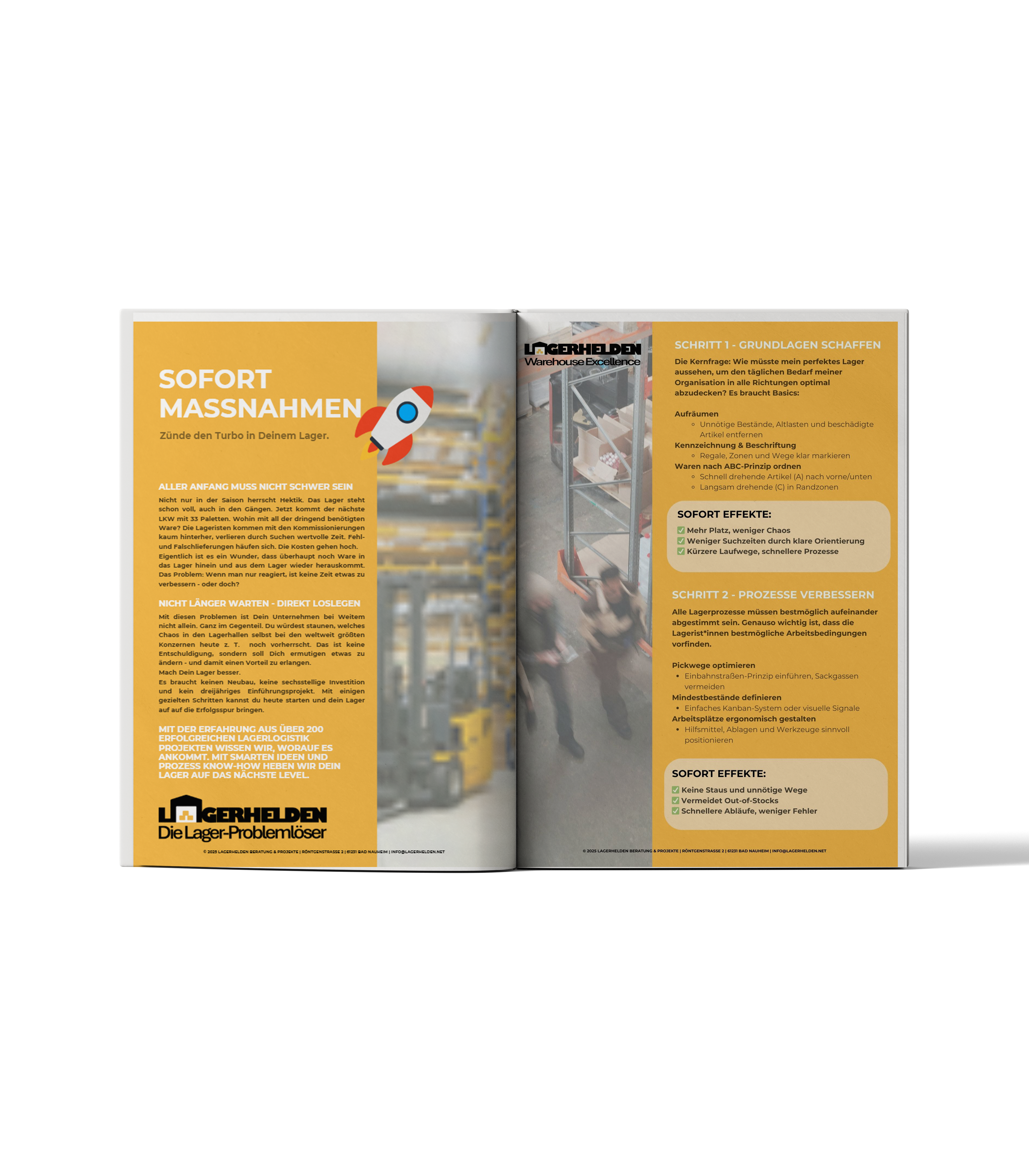 LeadMagnet_1_Book-Mockup_2_Sofortmassnahmen.png