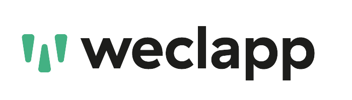 2-weclapp-horizontal-positiv.png