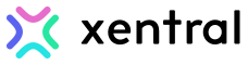 xentral-logo.png