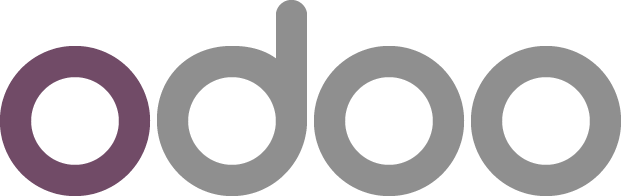 odoo_logo (2).png