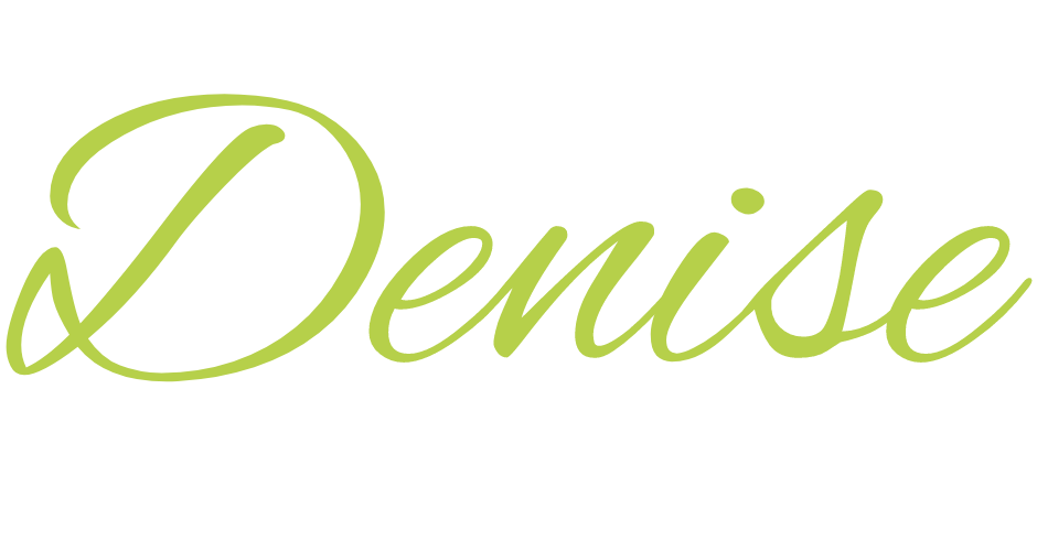 Denise (940 x 500 px).png