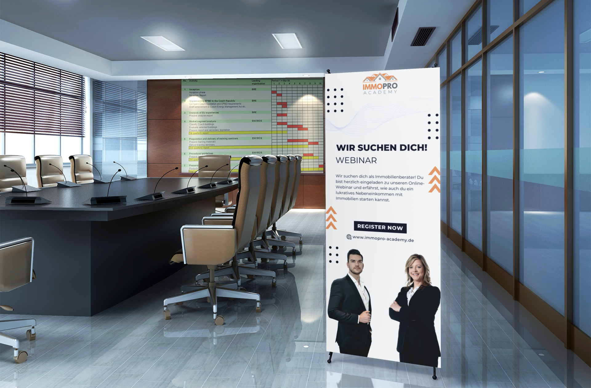 mockup-of-a-vertical-banner-standing-in-a-meeting-room-1036-el.png