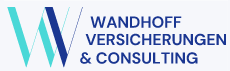 Logo.j.PNG