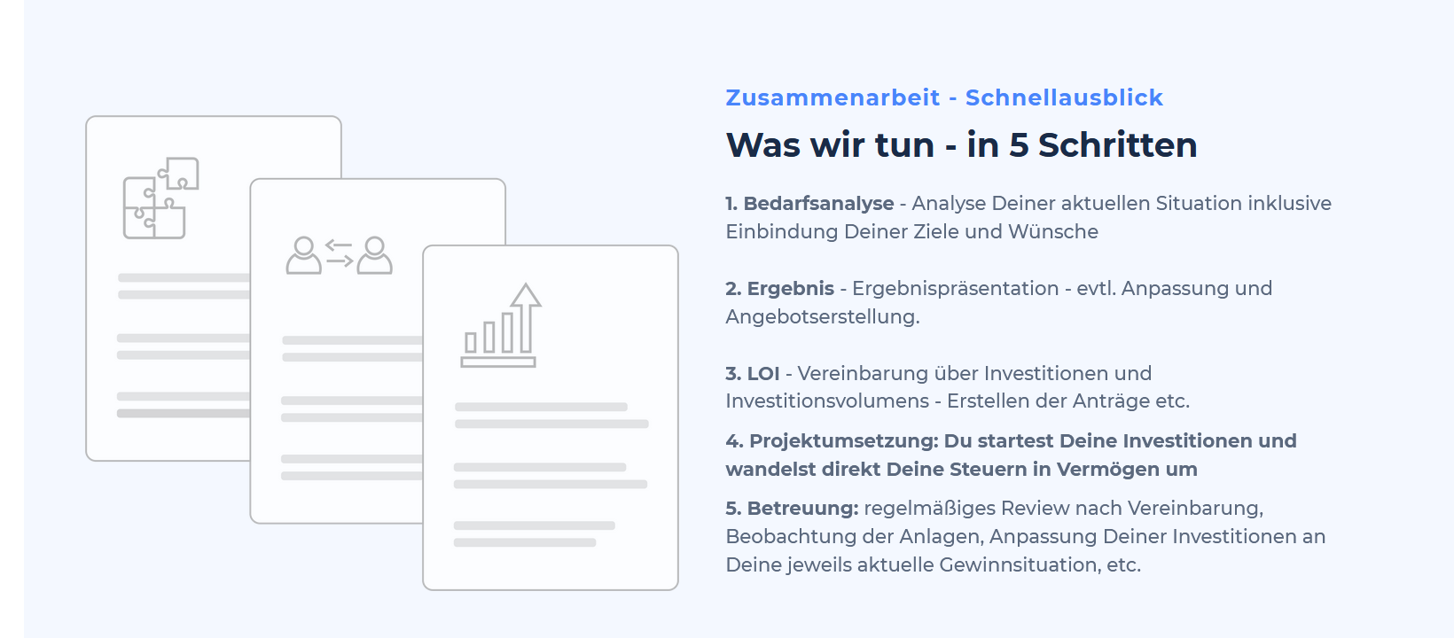 Was.Wir.Tun.PNG