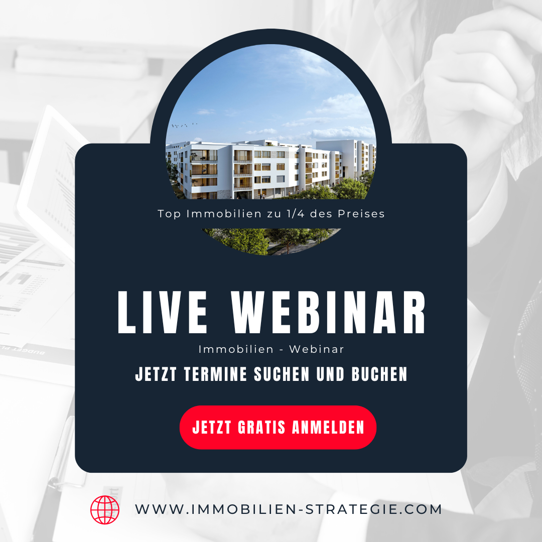 Live Webinar Instagram Post.png