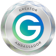 Greator-Ambassador-150px_eng.png