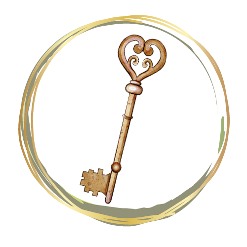 schlüssel_Kreis_frei.png