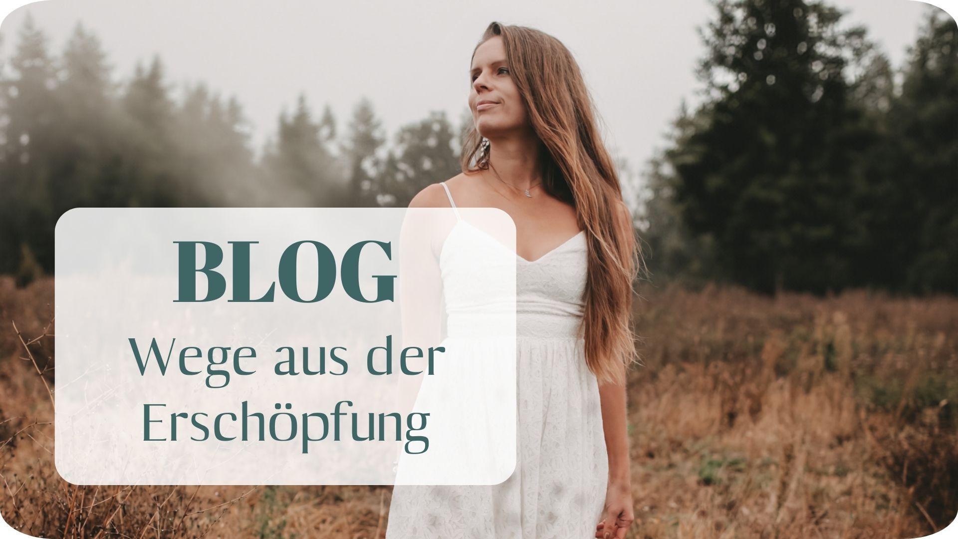 GH_Linktree_Bild_Blog.jpg
