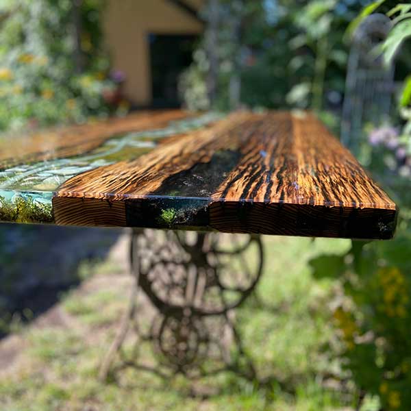 Garten_web.jpg