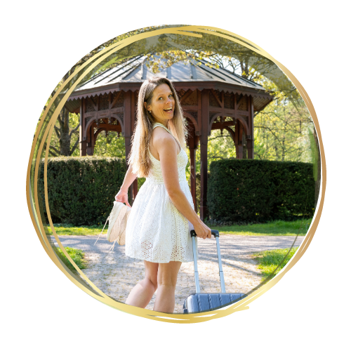 Gudrun_Greator_Kreis_frei (3).png