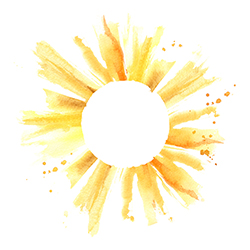 Aquarell_Sonne.jpeg