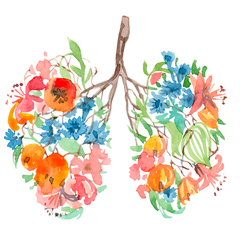 Aquarell_Lunge.jpeg