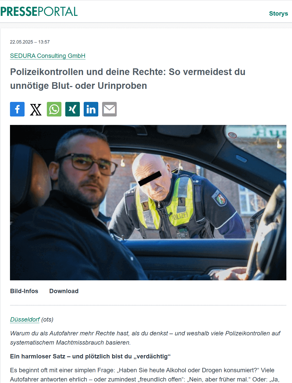 pkd (1) (1) (1).png