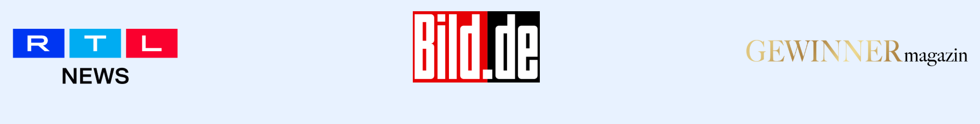Unbenaddnnt.PNG