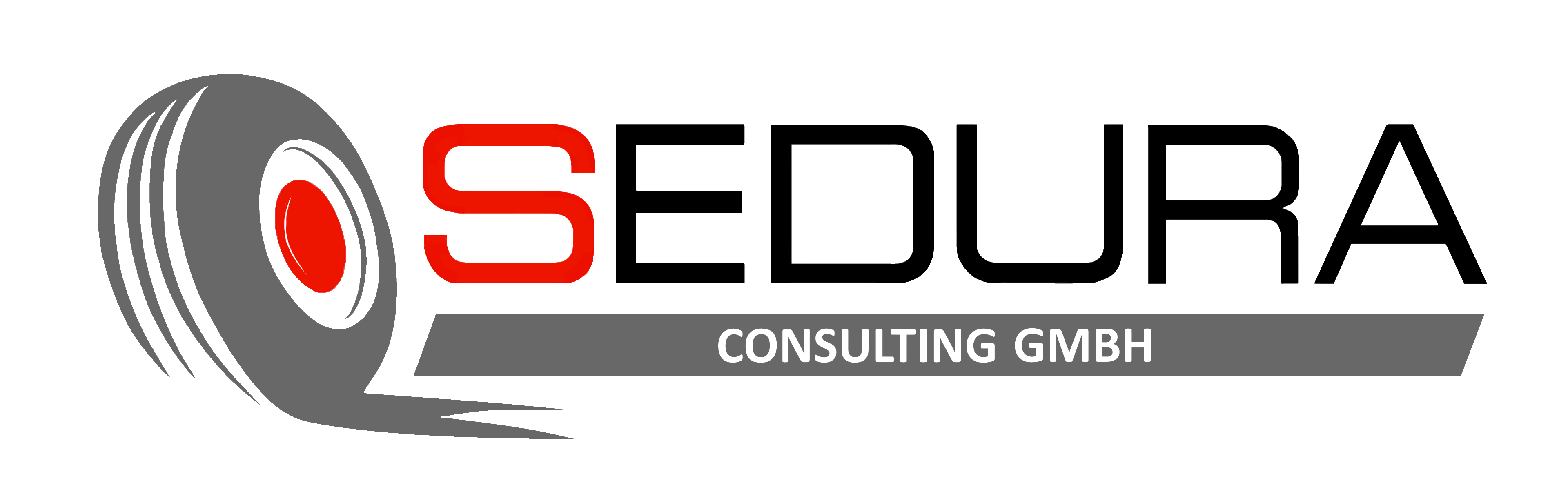 SEDURA LOGO 4K Transparent.png