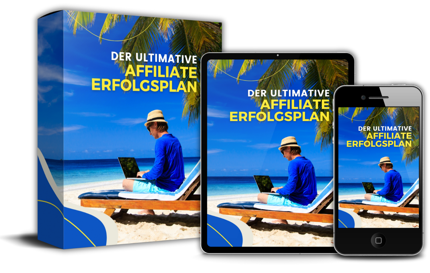 Cover - Der ultimative Affiliate-Erfolgsplan.png