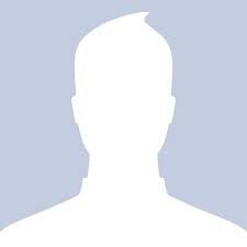 Bild Anonym.jpeg
