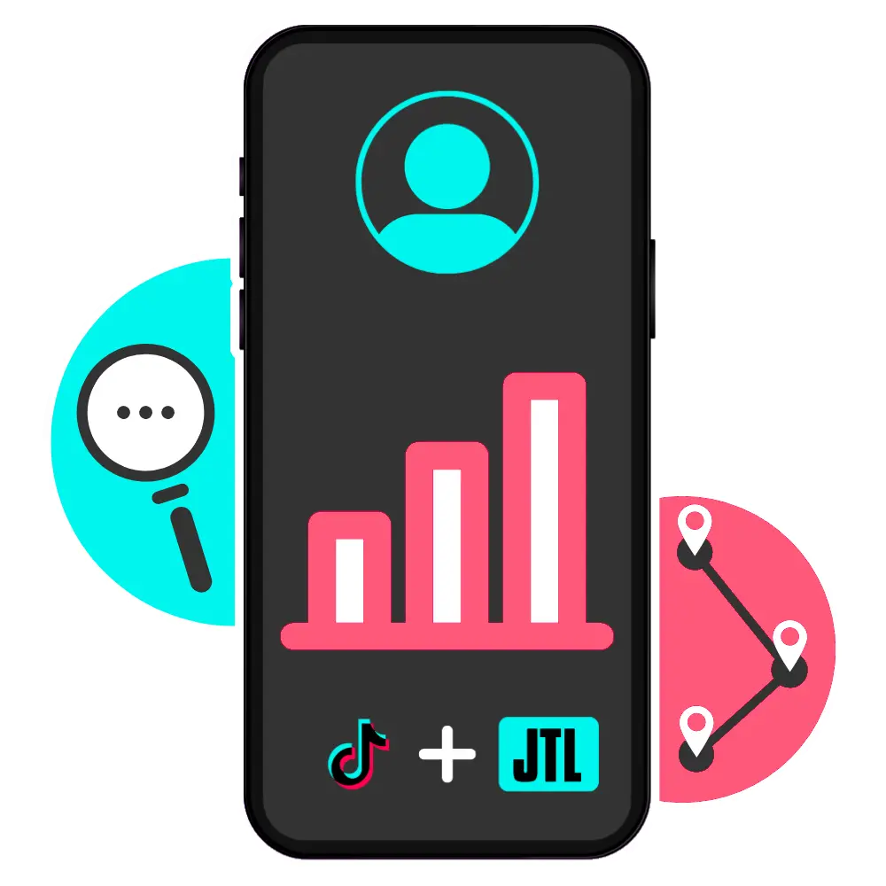 jtl-plugin-for-tiktok-ads
