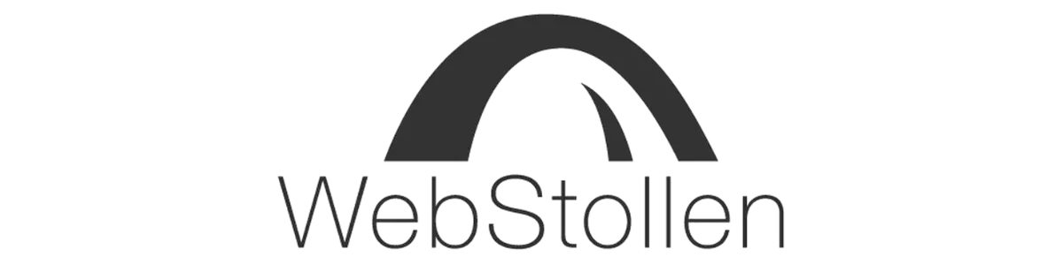 webstollen-ecommerce