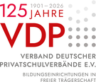 Verband Deutscher Privatschulverbände