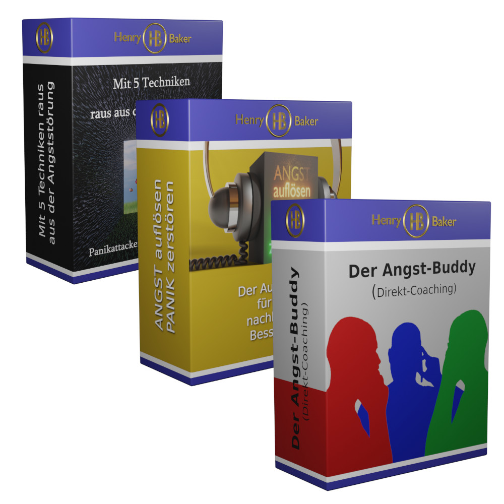 Ein Bild aller derzeit verfügbaren Produkte