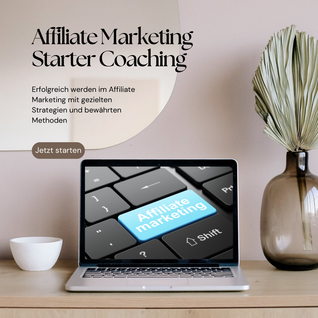 affiliate-marketing-starter-coaching.png