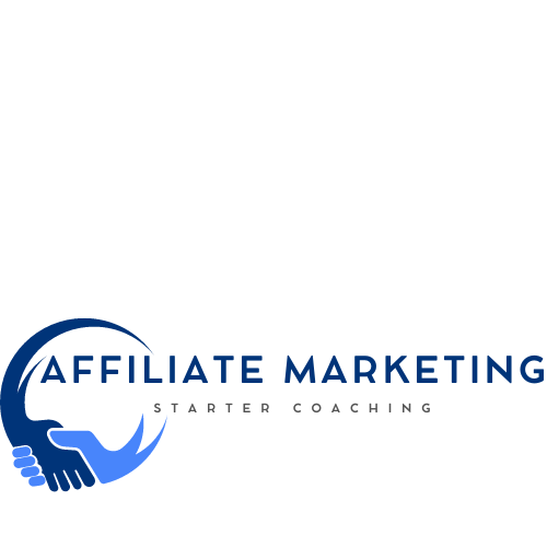 affiliate-marketing-starter-coaching-logo.png