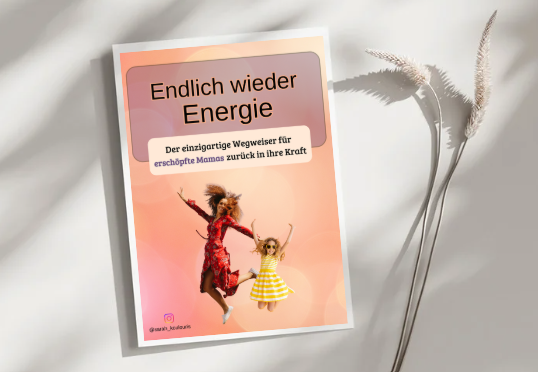 Mockup Bild Titel.png