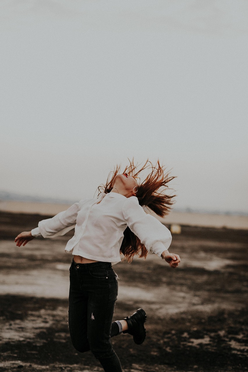 eBook Endlich wieder Energie