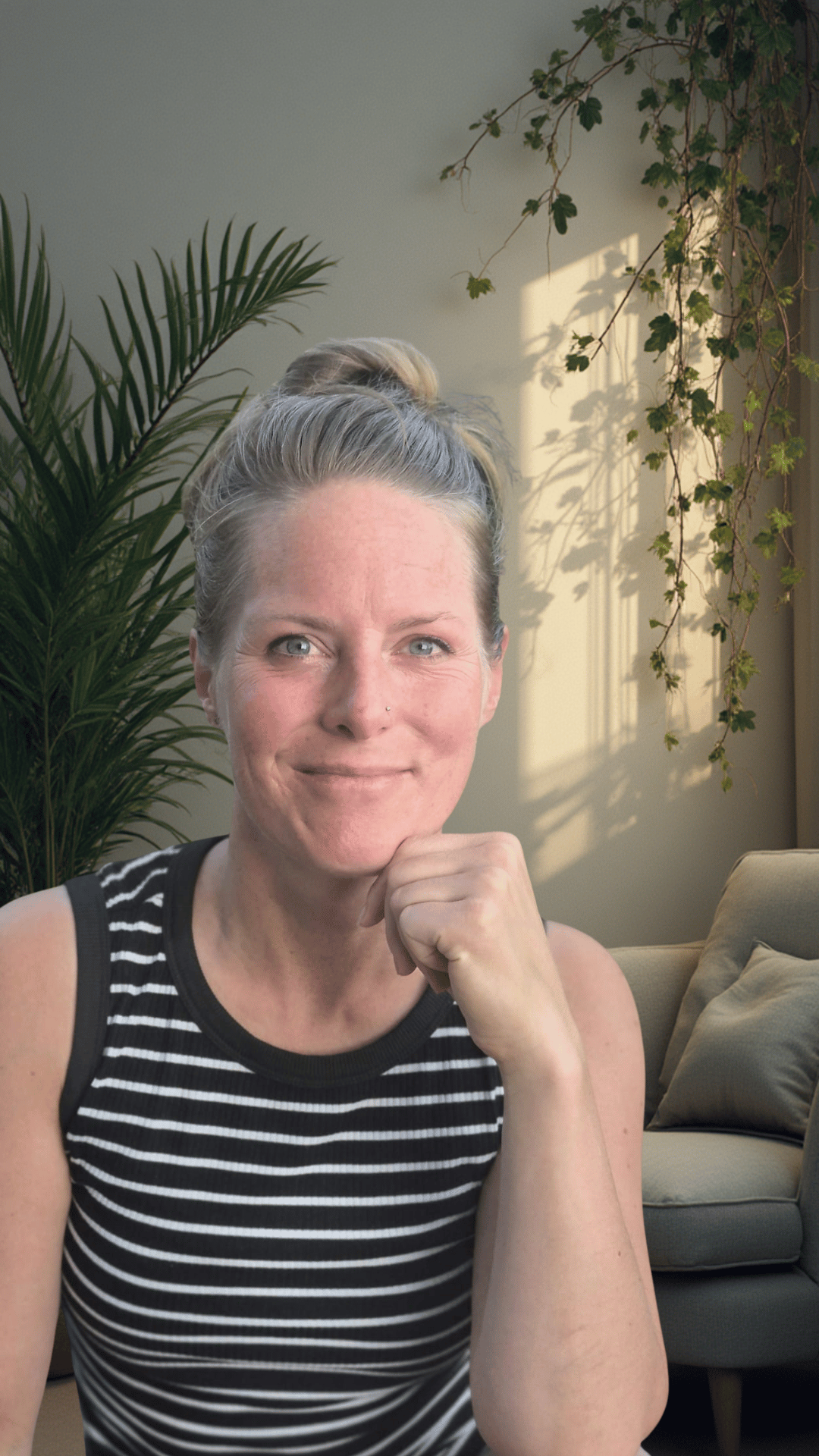 eBook Endlich wieder Energie