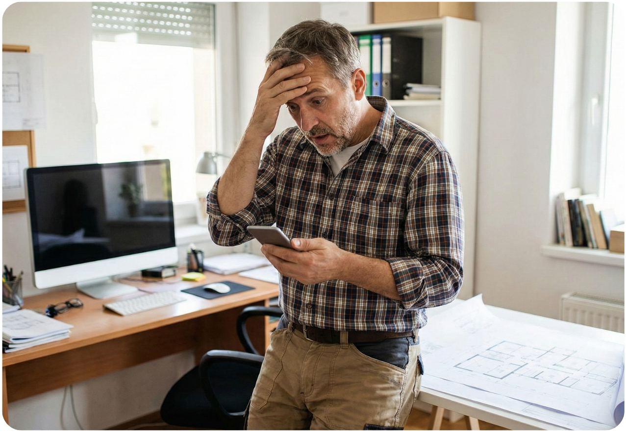 Neukunden gewinnen.png