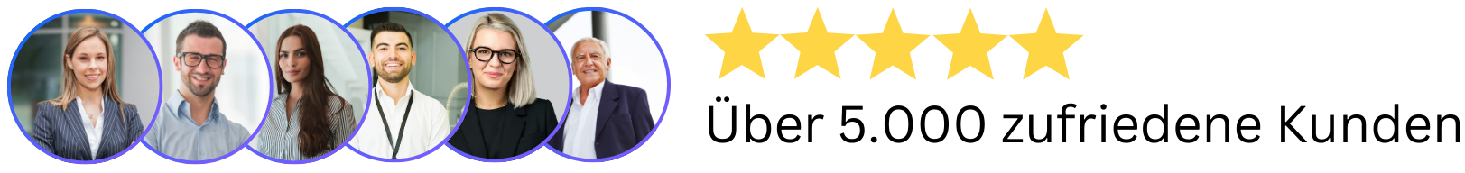 Sofort sichtbar, wenn Wunschkunden (52).png