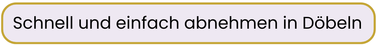 Sofort sichtbar, wenn Wunschkunden (15).png